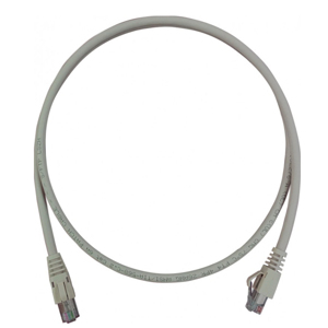 Dây nhảy Patch Cord DINTEK 1201-06033