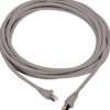 Dây nhảy Patch Cord DINTEK 1201-06036