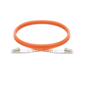 Dây nhảy quang patch cord DINTEK 2104-07019