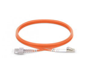 Dây nhảy quang patch cord DINTEK 2104-15001