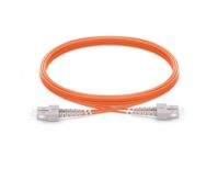 Dây nhảy quang patch cord DINTEK 2104-03021