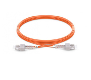 Dây nhảy quang patch cord DINTEK 2104-03021