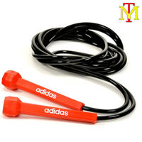 Dây nhảy thể dục Adidas ADRP 11017