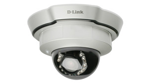 Camera IP D-link DCS-6111