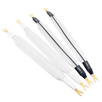 Dây nối cầu loa Nordost Odin 2