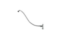 Dây nối Grohe 47533000