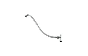 Dây nối Grohe 47533000