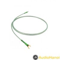 Dây nối mát Nordost QLINE Ground Wire