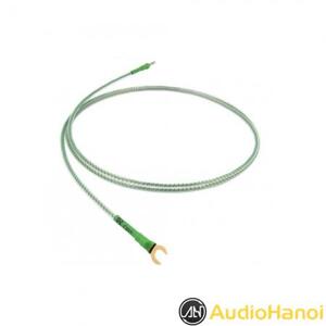 Dây nối mát Nordost QLINE Ground Wire