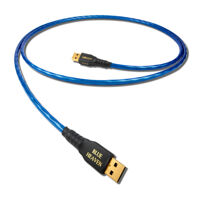 Dây Nordost Blue Heaven USB 2.0/ 2m