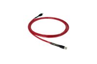 Dây Nordost Red Dawn USB/ 1m