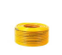 Dây phun áp lực Cro-King 8.5mm x 50m