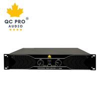Đẩy QC PRO 1200