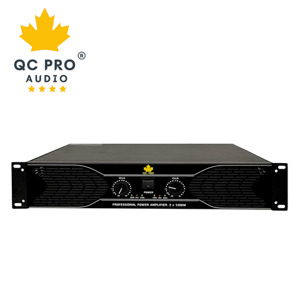 Đẩy QC PRO 1200