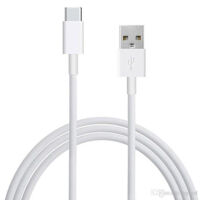 Dây sạc cáp Cable USB Type C Galaxy Note 7