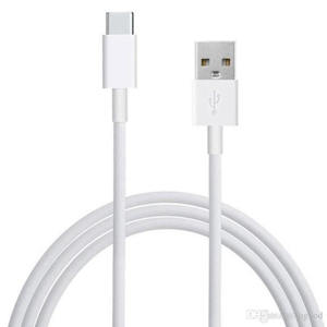 Dây sạc cáp Cable USB Type C Galaxy Note 7