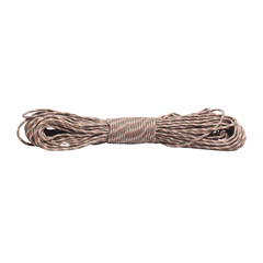 Dây sinh tồn paracord Ubesthouse DPRC1103