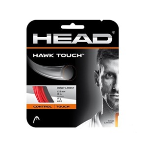 Dây tennis Head Hawk Touch (Vỷ 12m)