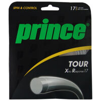 Dây Tennis Prince Tour Xtra Spin 17