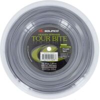 Dây tennis Solinco Tour Bite Soft 1.20 (Vỷ 12m)