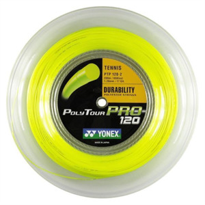 Dây Tennis Yonex Poly Tour Pro 1.20 -1.25