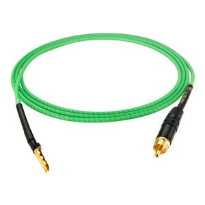 Dây tiếp mát Nordost QKore Wire