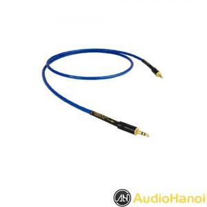 Dây tín hiệu Nordost Blue Heaven iKable