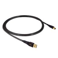 Dây tín hiệu Nordost Tyr 2 USB 2.0 Norse 2