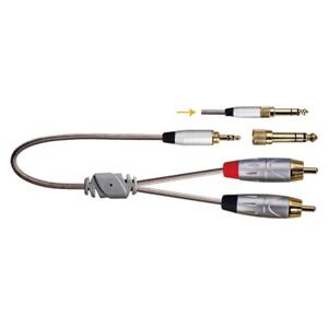 Dây tín hiệu Soundking BC756-5M