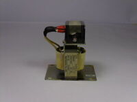 DC Reactor Fuji Electric DCR4-5.5