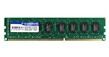 RAM DDR3 2G bus 1333MHz Sillicon, SP002GBLTU133S02