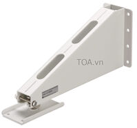 Đế gắn loa TOA HY-BH10B