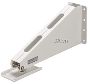 Đế gắn loa TOA HY-BH10B