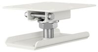 Đế gắn loa Toa HY-C0801W