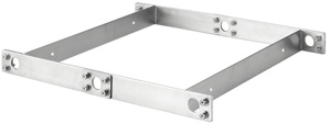 Đế gắn loa Toa HY-PF1WP