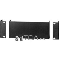 Đế gắn thiết bị vào tủ rack TOA MB-23B