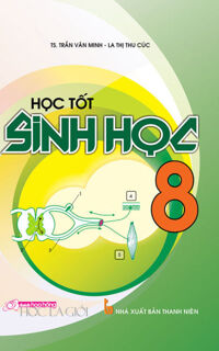 Để học tốt sinh học 8