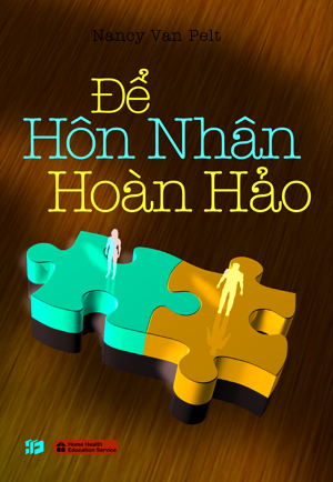 Để Hôn Nhân Hoàn Hảo