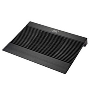 Đế tản nhiệt Laptop DeepCool N8 Mini Black