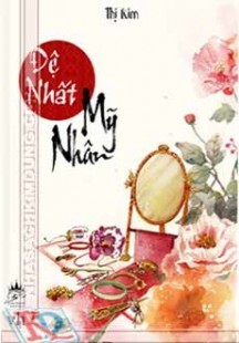 Đệ Nhất Mỹ Nhân