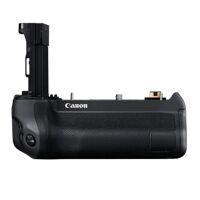 Đế pin Canon BG-E22 cho EOS R