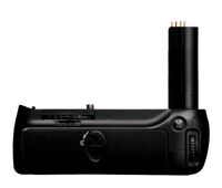 Đế pin Nikon Battery Grip MB-D80