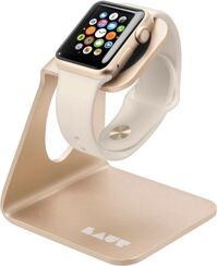 Đế sạc Apple Watch LAUT Charging Stand