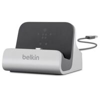 Đế Sạc Điện Thoại Belkin F8M389qe - Cho Samsung