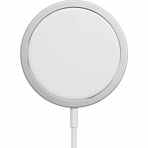 Đế sạc không dây Apple MagSafe Charger 15W MHXH3