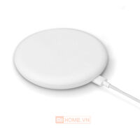 Đế sạc nhanh Xiaomi MDY-09-EU 18W