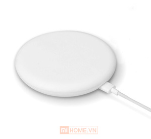 Đế sạc nhanh Xiaomi MDY-09-EU 18W