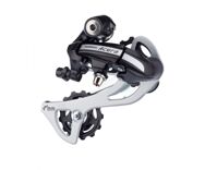 Đề sau Shimano Acera M360