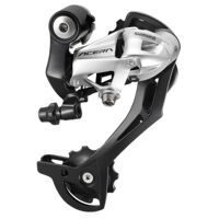 Đề sau Shimano ACERA RD-M390