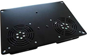 Đế tản nhiệt 2 Units Cooling Fan VIVANCO VC700402X13